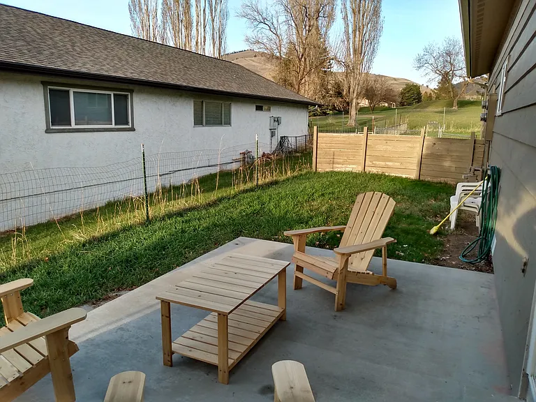 700 Whitaker Dr #700 — Photo 16