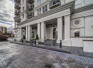 195 14th St NE #306, Atlanta, GA 30309