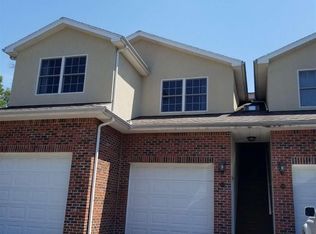 209 Mountain Golf Dr, Morgantown, WV