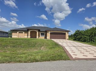 Lehigh Acres, Lehigh Acres, FL 33972