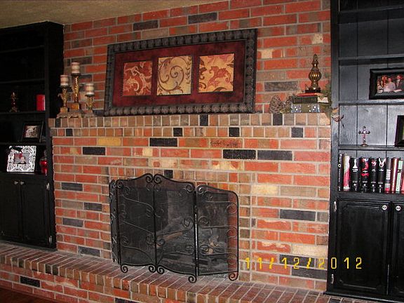 5th image of 16124 County Road 1562