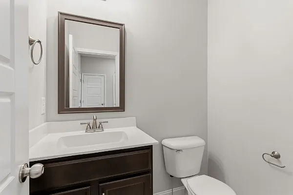 801 Marksman Ct — Photo 18