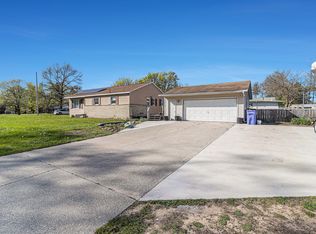 4782 Hunt St, Montague, MI 49437
