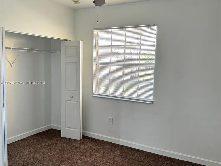 4100 NE 24th Dr — Photo 9