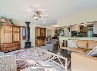 2775 7th St, Boulder, CO 80304