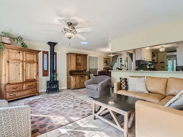 2775 7th St, Boulder, CO 80304