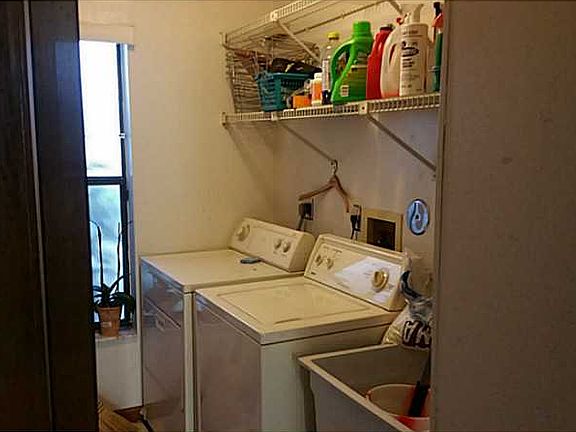 5th image of 4425 NW 65th Ter