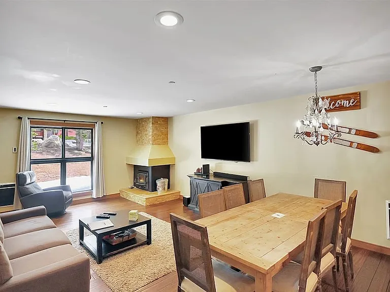 865 Majestic Pines Dr #117 — Photo 6