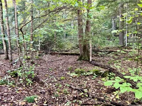 Haverhill Lane #111, Haverhill, NH 03785