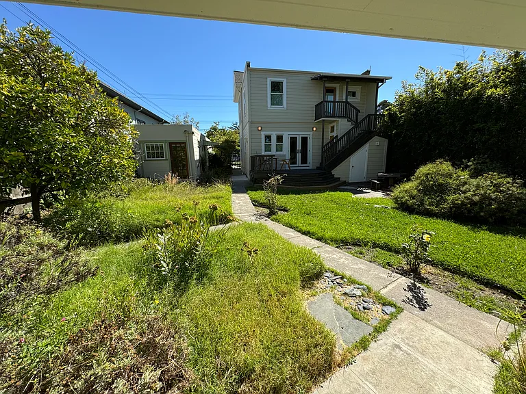 1825 Blake St #A — Photo 15