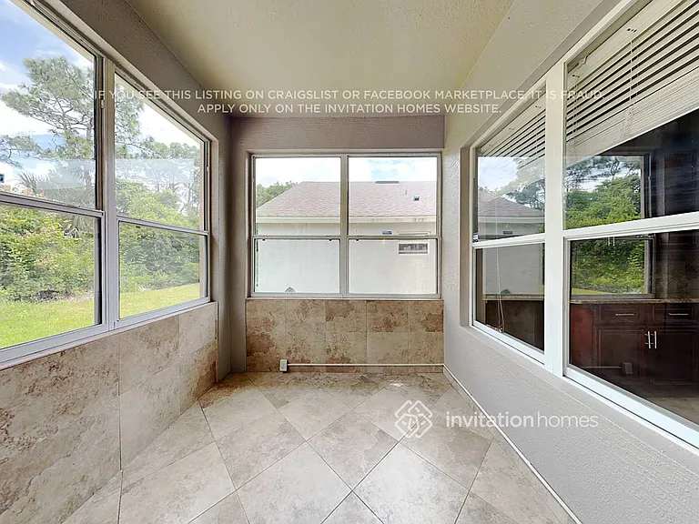 9761 Oak Crest Rd — Photo 20