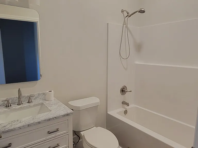 117 Paislee Park Ct — Photo 15