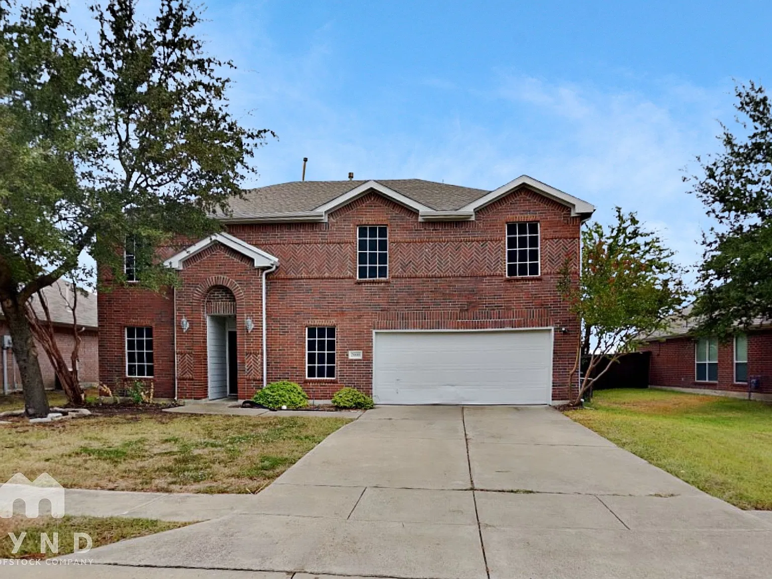 5 bed, 2.5 bath, 2345 sqft, $2,375 — Photo 4
