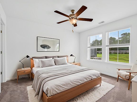 5th image of 5653 Sablewood St #4956944