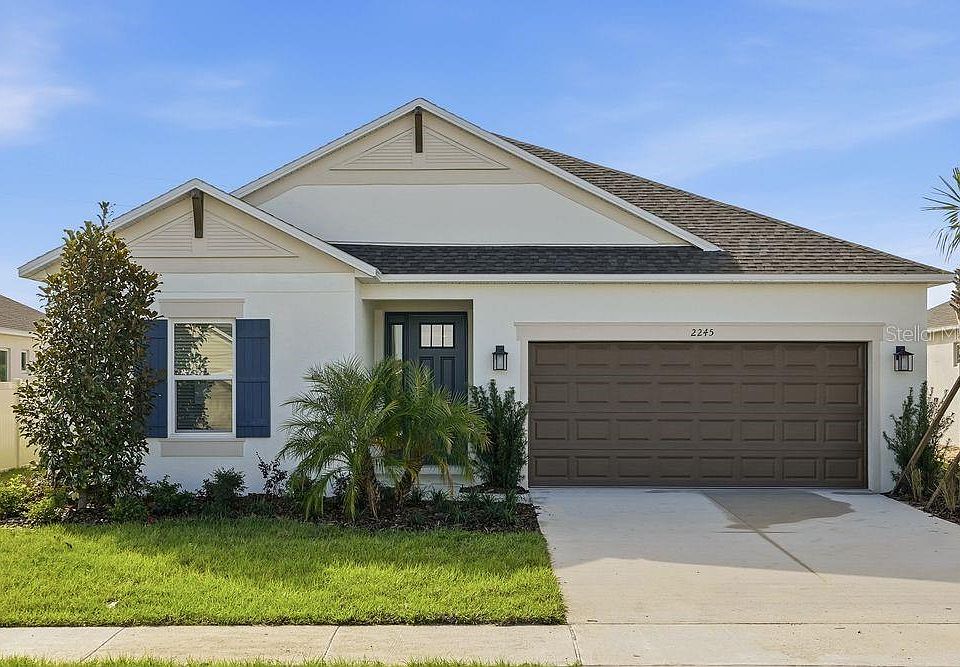 1st image of 2245 Cypress Creek St