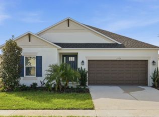 2245 Cypress Creek St, Auburndale, FL 33823