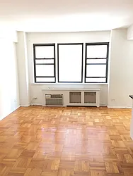 Rented by Solil Management