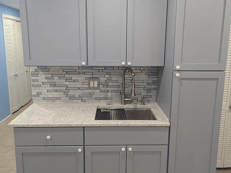 7714 Ora Ct — Photo 25