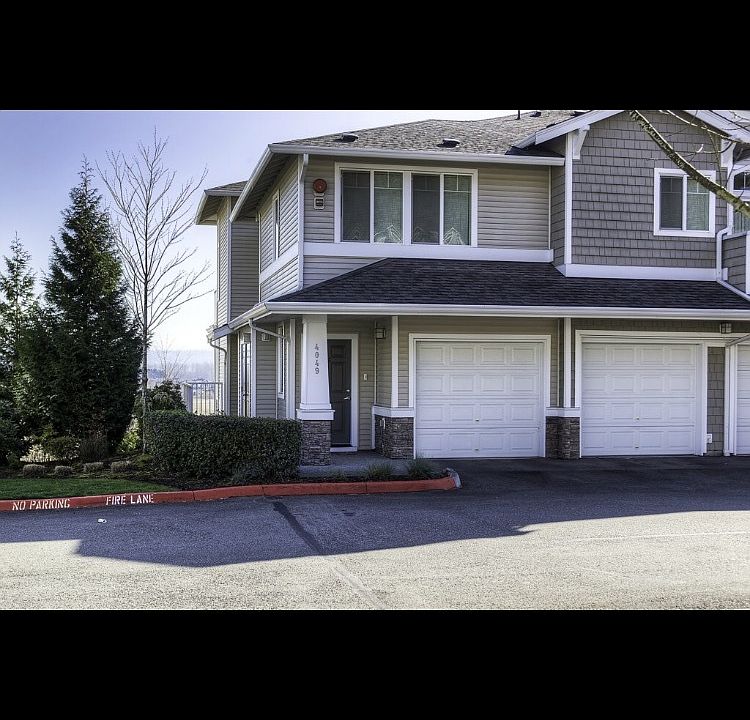 1st image of 4049 S 212th Ct APT C
