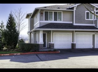 4049 S 212th Ct APT C, Seatac, WA 98198