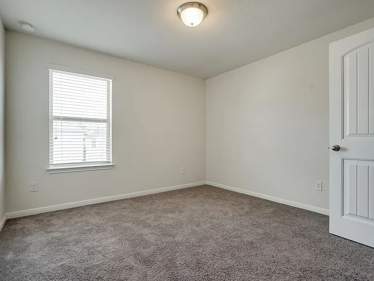 177 Diamond Point Dr — Photo 10