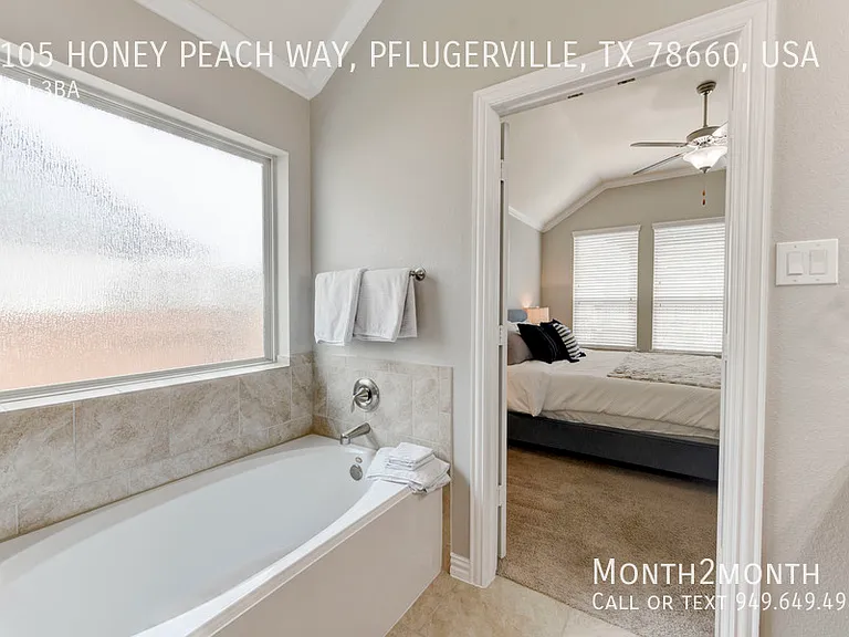 3105 Honey Peach Way #USA — Photo 28