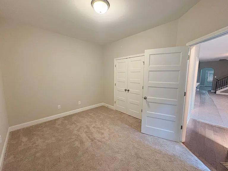 1817 Neswick Ct — Photo 22