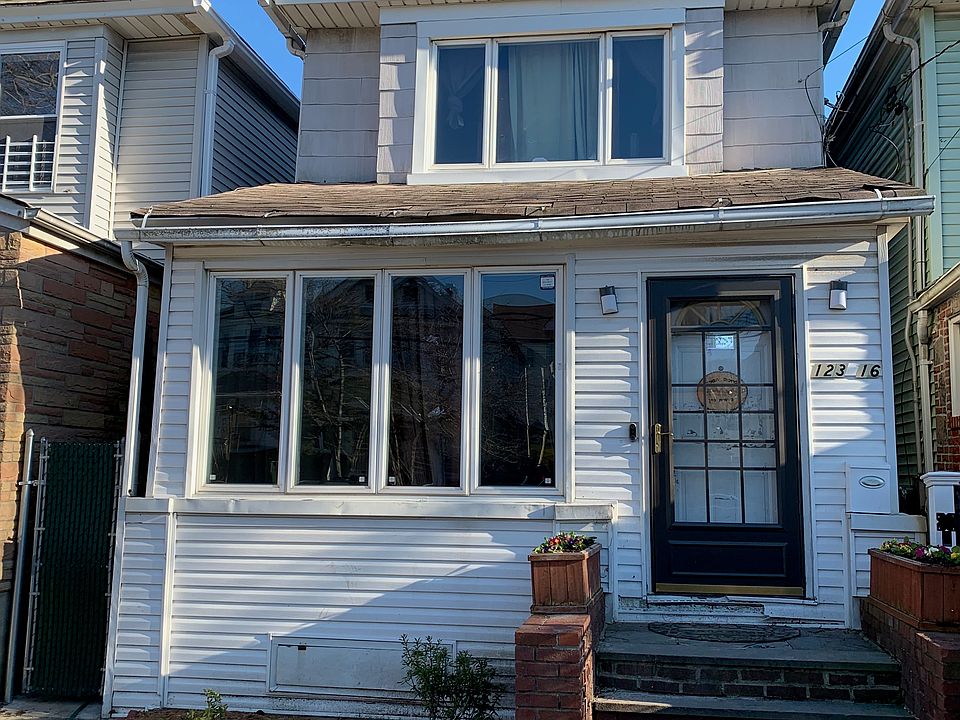 1st image of 12316 85th Ave
