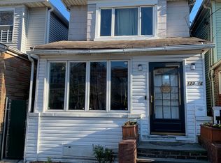 12316 85th Ave, Kew Gardens, NY 11415