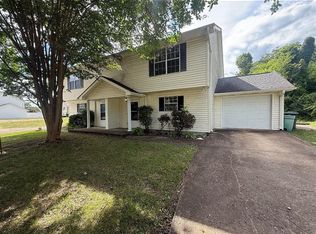 2109 Jenkins Rd, Chattanooga, TN 37421