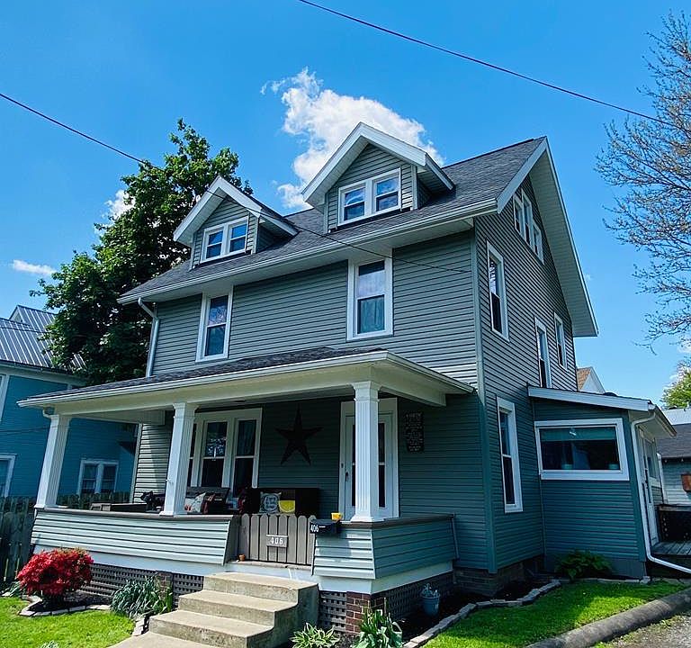 1st image of 406 Carroll St