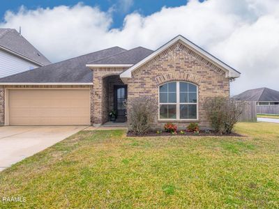 300 Forest Grove Dr, Youngsville, LA, 70592