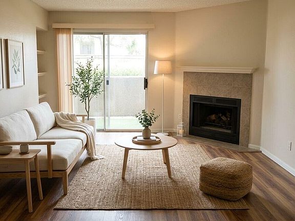 4th image of 3845 E Greenway Road #121