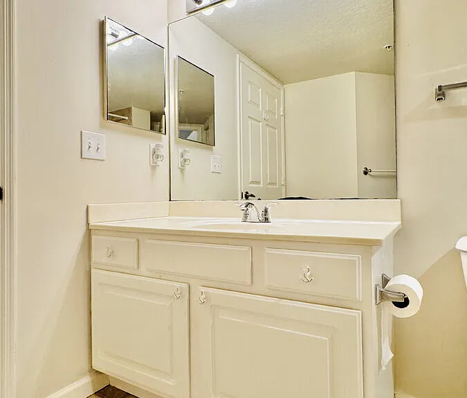 4105 Residence Dr #719 — Photo 21