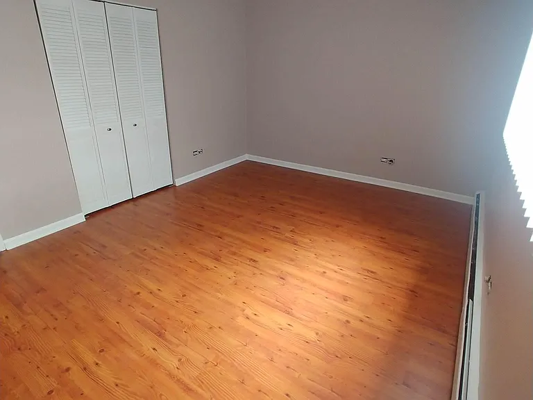 10530 Parkside Ave #12 — Photo 13