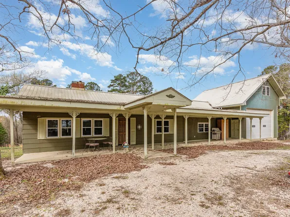 248 Buckhorn Rd, Moncure, NC 27559