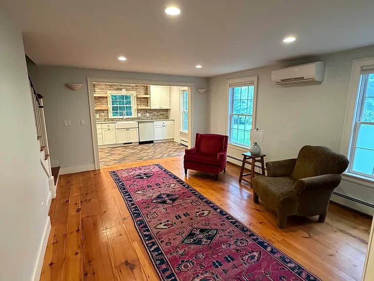 392 Walnut Hill Rd #2 — Photo 3