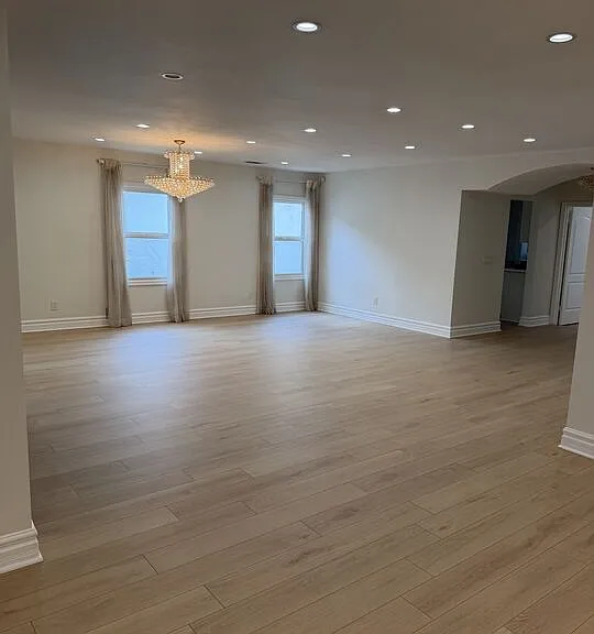 9220 Monte Mar Dr — Photo 5
