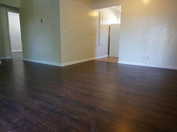 3rd image of 3230 Impala Dr #A
