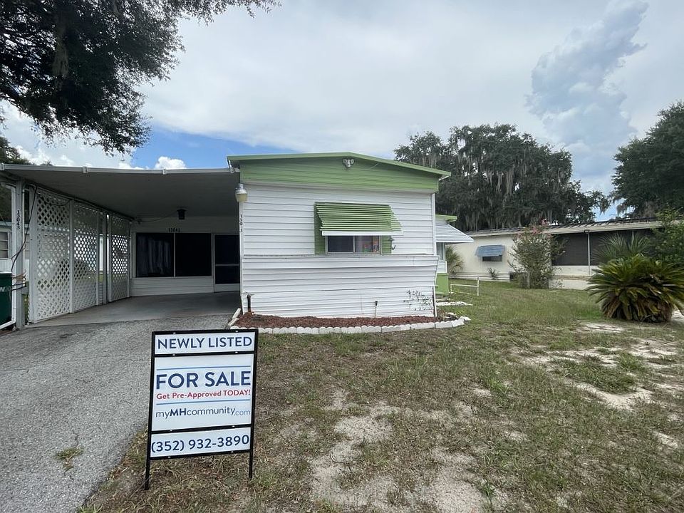 1st image of 13043 Lemon Ave #354
