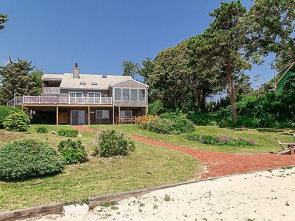 5th image of 95 Hines Point Rd