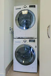 Rented by Related Rentals
