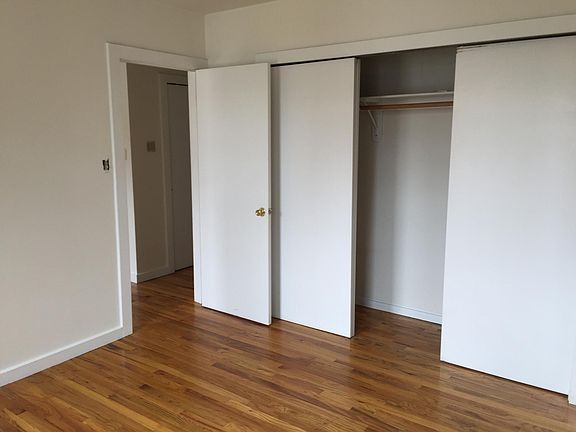 5th image of 1442 N Bosworth Ave #Ch