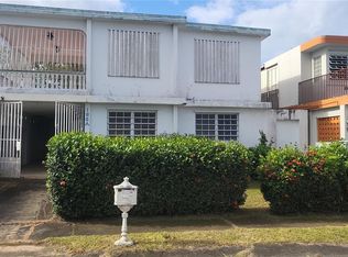 501-755913 Urb Loiza Valley #185-A, Canovanas, PR 00729