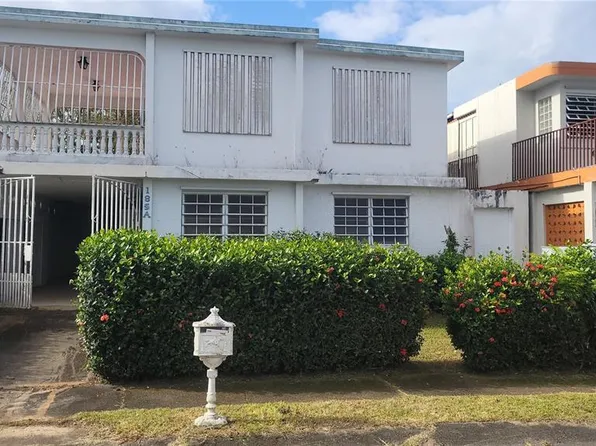 501-755913 Urb Loiza Valley #185-A, Canovanas, PR 00729