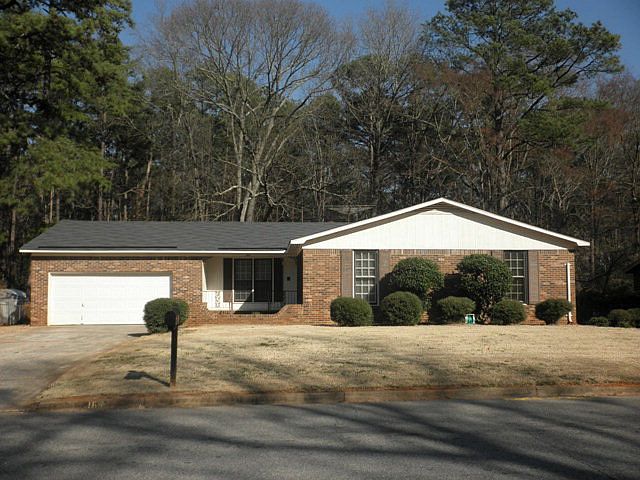 1st image of 164 Holiday Dr