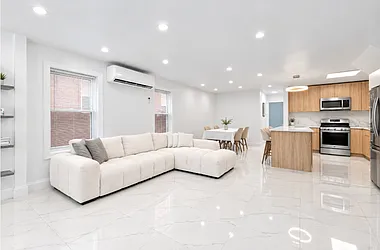 1414 East 28th Street