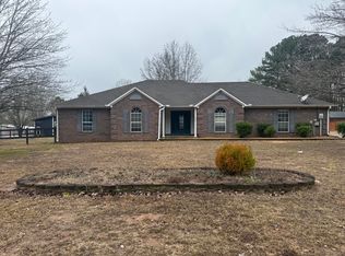 259 County Road 956, Iuka, MS 38852
