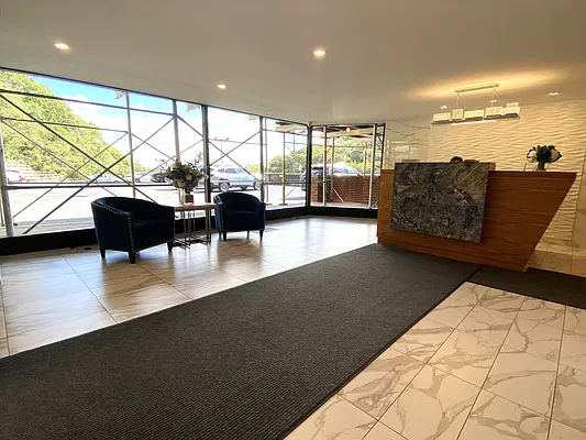 Sold by Leader Properties Inc. | media 17