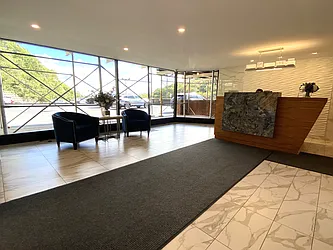 Sold by Leader Properties Inc.